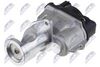 EGR-AU-043_1-WM.JPG
