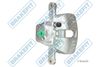 APEC Brake Caliper BCA2319E