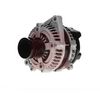 APEC Alternator AAL2577