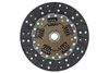 DG-601U 01.JPG