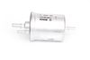 Bosch Fuel Filter F 026 403 012 (F026403012)