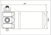 DRYER_596862_01.JPG