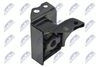 O-NEXB-009_2-WM.JPG