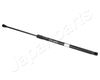 Газова пружина, Lid JAPANPARTS ZSK0020