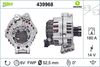 ALTERNATOR_439968_50.JPG