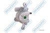 APEC Brake Caliper BCA2095E