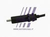 FT80860_2_1.JPG