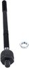 LEMFÖRDER Inner Tie Rod 34001 01