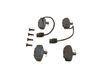 Bosch Brake Pad Set 0 986 461 767 (0986461767)