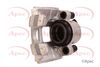 APEC Brake Caliper LCA643