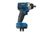 Laser Tools Cordless Impact Wrench 1/2