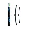 WIPER BLADE KIT_566021_01.JPG