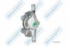 APEC Brake Caliper BCA2257E