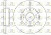 6937-10-MODEL.BMP