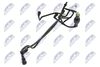 BPP-CT-023_2-WM.JPG