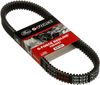 Gates CVT Drive Belt 26R4057