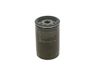 Bosch Oil Filter 0 451 103 259