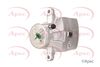 APEC Brake Caliper LCA399N
