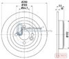 DP0135JM_1.JPG