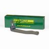 FIRST LINE Tie Rod End FTR5122