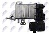 egr-vw-067_4-wm.JPG