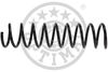 OPT_AF-3764_WM_02.JPG