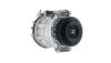  ACP536000P