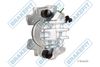 APEC Brake Caliper BCA2155E