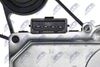 ESW-SE-003_6-WM.JPG