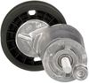 Gates V-ribbed Belt Tensioner T38375