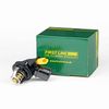 First Line Thermostat, coolant FTK123