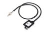 NOX SENSOR_247846_02.JPG