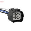 Denso Lambda Sensor DOX-0361