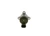 Bosch Fuel High Pressure Control Valve for Common Rail 0 928 400 699