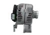Ģenerators BV PSH 205.520.120.010