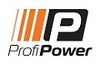 Ремкомплект, расширитель ProfiPower 9B6015 для MERCEDES-BENZ eSPRINTER