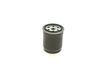 Bosch Fuel filter 1 457 434 321