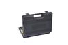 KS Tools 1/2 SUPERLOCK Werkzeug-Satz