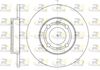 6418-00-MODEL.BMP