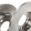 спирачен диск