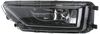K1030.JPG