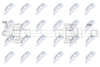 NPW-BM-242_9-WM.PNG