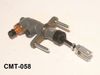 CMT-058 03.JPG