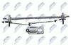 EMW-KA-003_3-WM.JPG