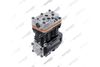 kompresor RVI 1700010001