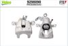 CALIPER_9298090_01.JPG
