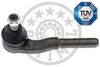 Наконечник поперечной рулевой тяги OPTIMAL G1-294