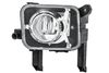 Hella 1NA 354 663-011 Front Fog Light