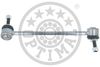 OPT_G7-2056A_WM_01.JPG