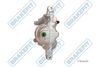 APEC Brake Caliper BCA2329E